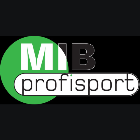 MIB Profisport
