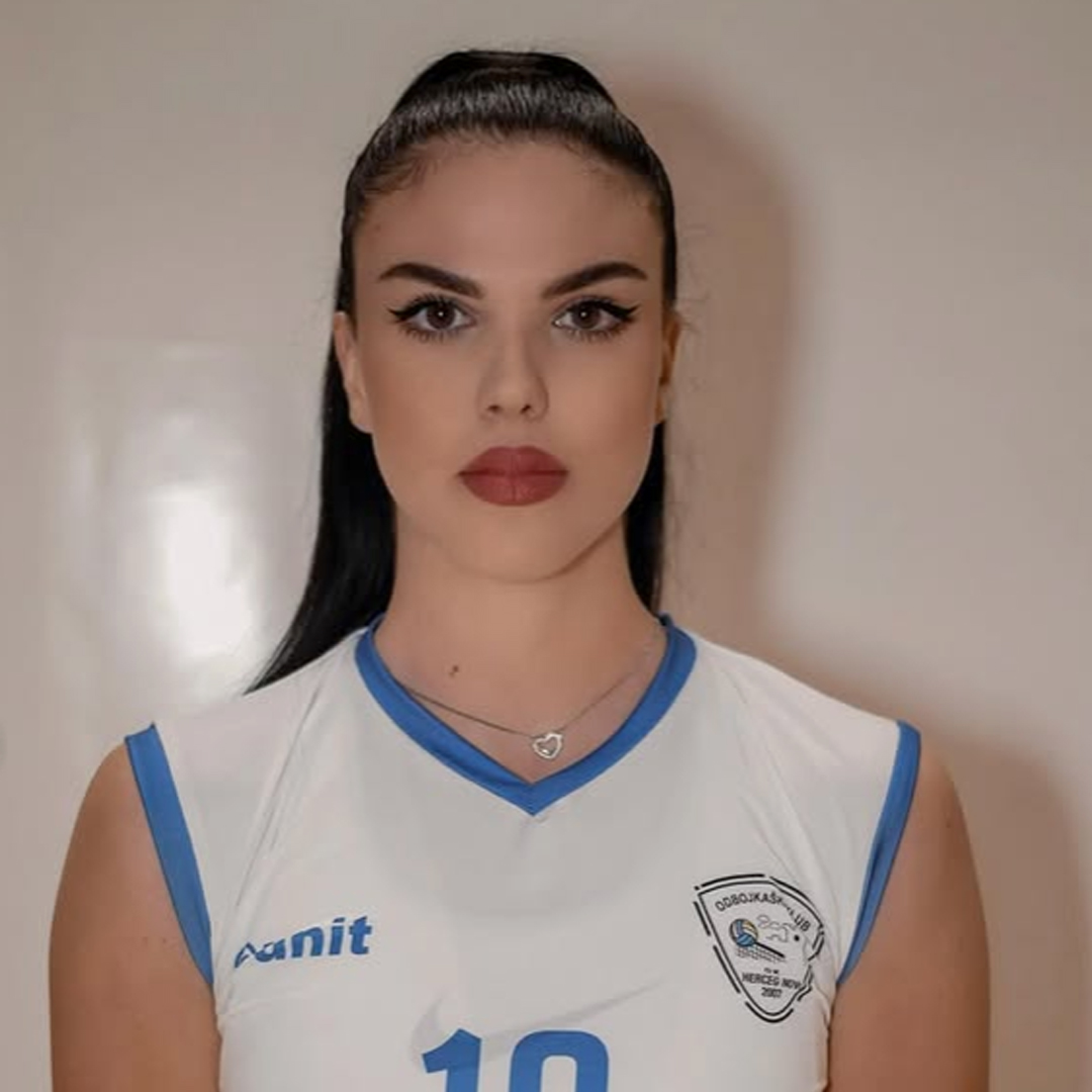 Lea Boban