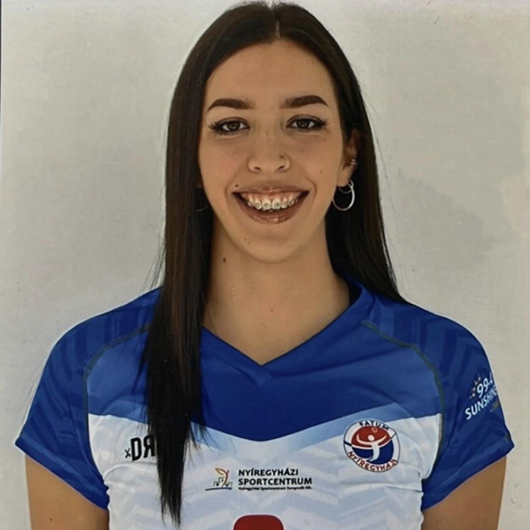 Marija Skoric