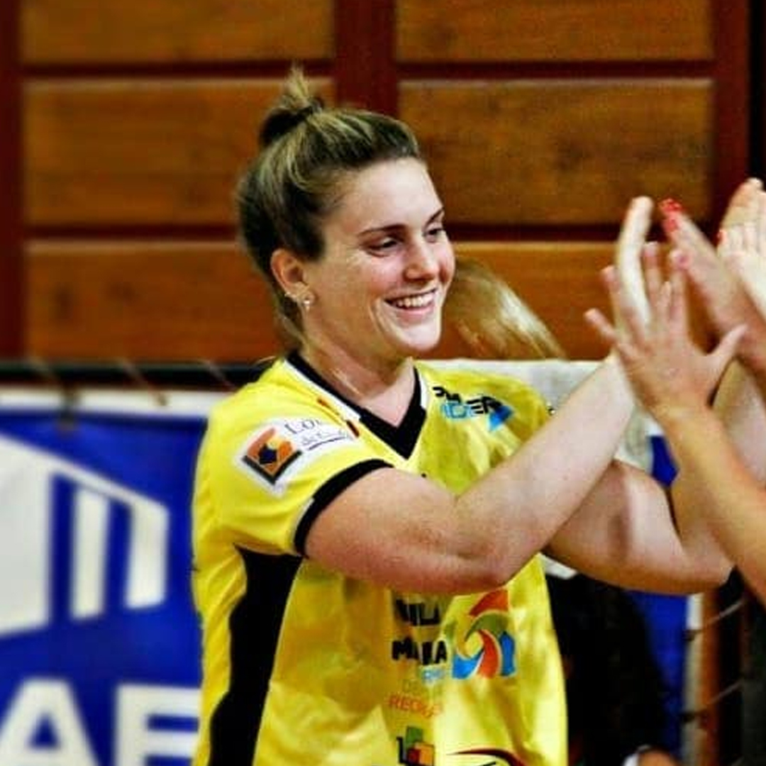 Florencia Ruiz