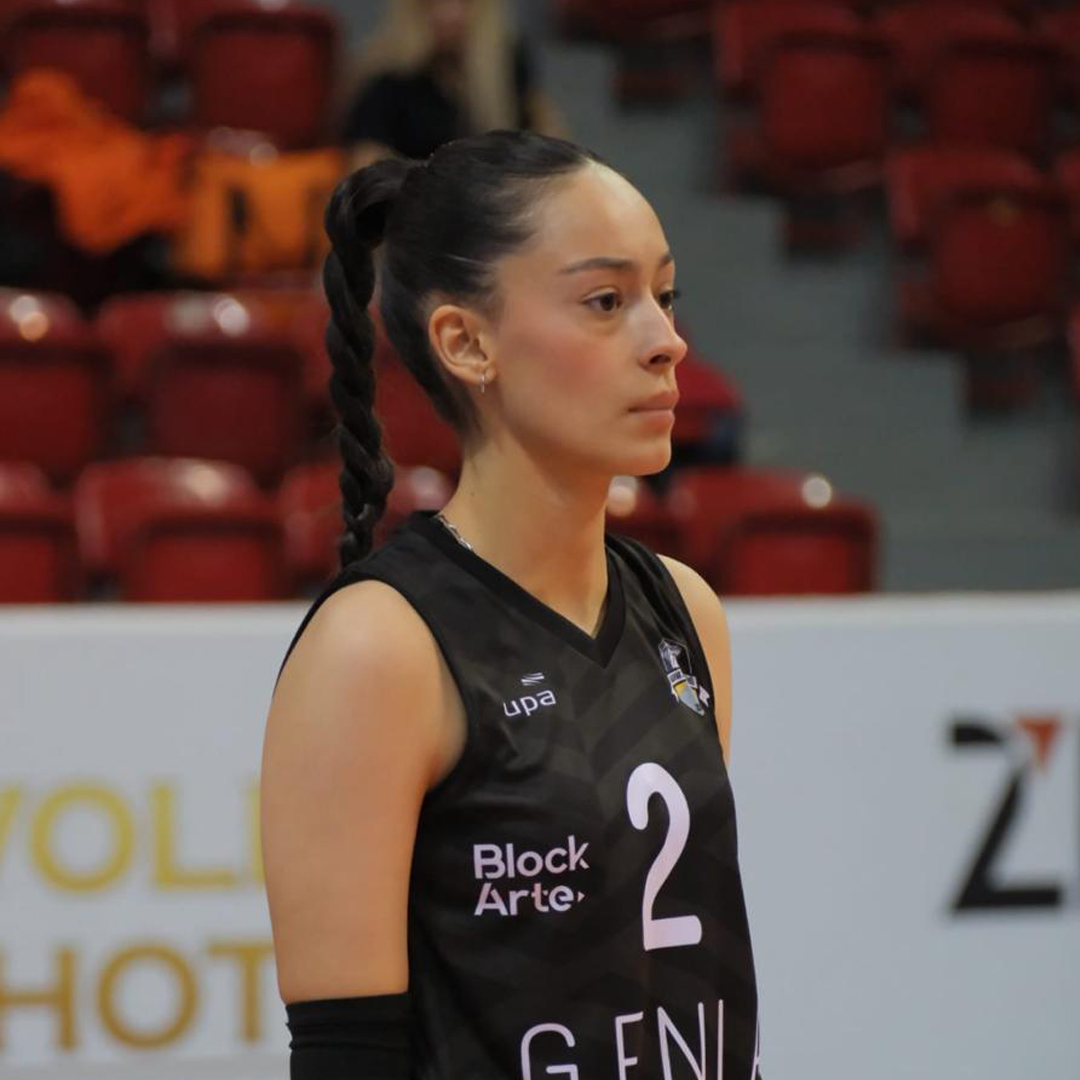 Buse Tanık