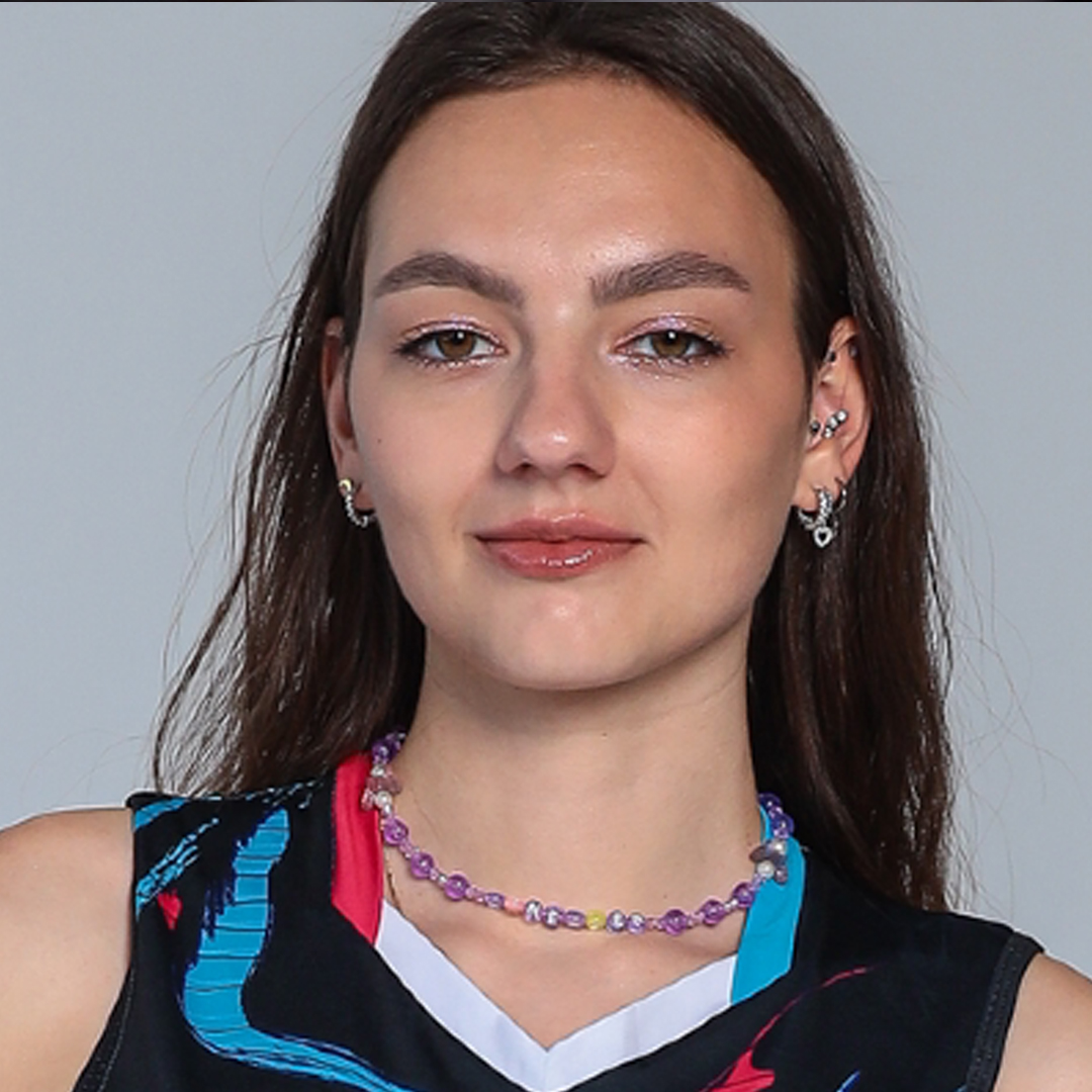 Inna Kruk