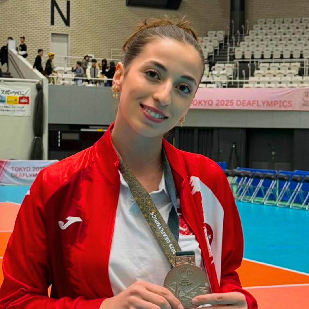 Zerda Aydın