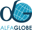 Alfa Globe